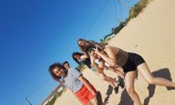 Sejour Ete   026